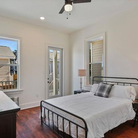 La Belle Veranda Villa- 3Queenbeds/2Baths Sleeps 6-8 Nova Orleães Exterior foto
